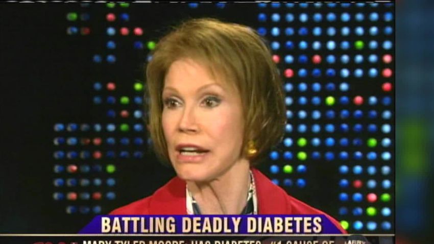 mary tyler moore diabetes lkl sot_00004011.jpg