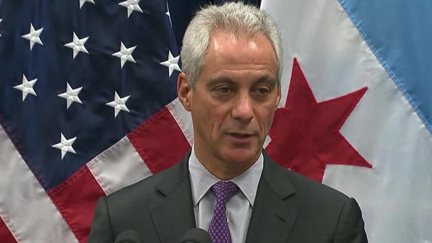 trump rahm emanuel chicago sanctuary city bts _00000813.jpg