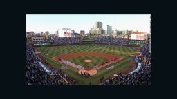 happiest-places-wrigley-field-chicago-exlarge-169