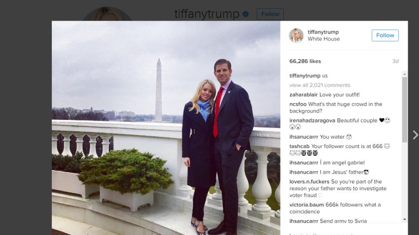 trump first family social media ganim pkg tsr_00013811.jpg