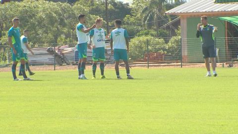 chapecoense football club rebuild riddell pkg_00003213.jpg