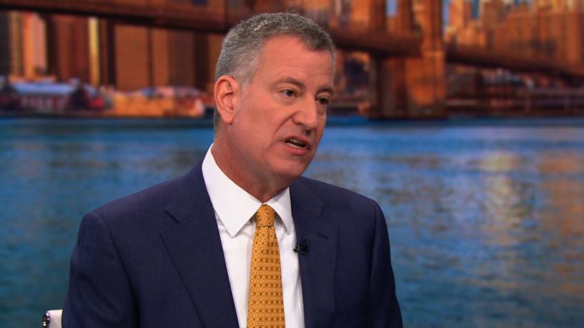 de blasio sanctuary cities response newday_00000000.jpg