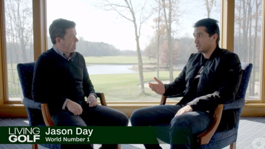 Jason Day golf hall of fame tease image