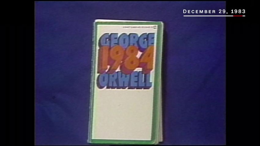 december 1983 poll big brother 1984 cnn_00014423.jpg