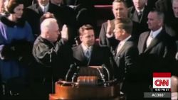 jfk's first 100 days part one anderson cooper 360 _00005123.jpg