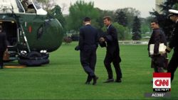 jfk's first 100 days part two anderson cooper 360_00033327.jpg