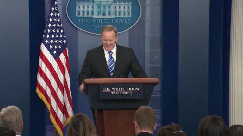 sean spicer dana bash _00030115.jpg
