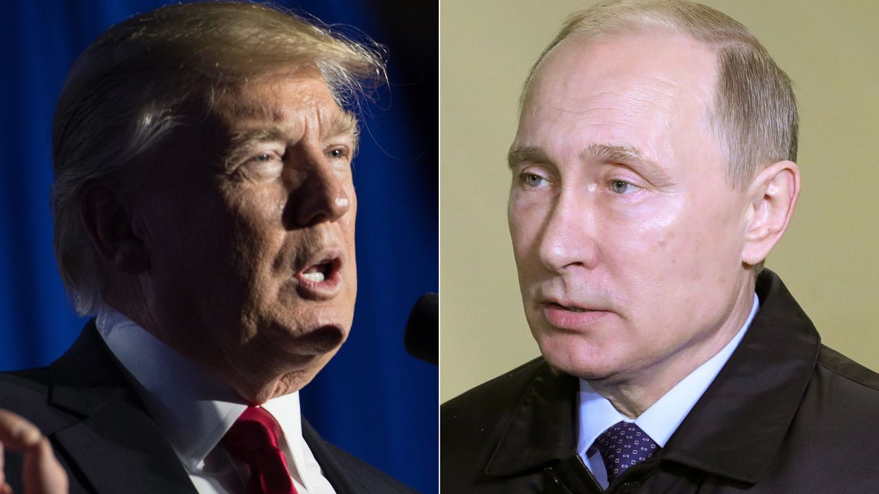 01 Donald Trump Vladimir Putin split 0126