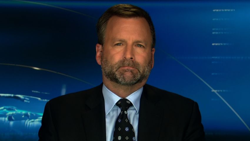 gregg phillips ac intv