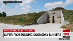 Super-rich building luxury doomsday bunkers_00023404.jpg