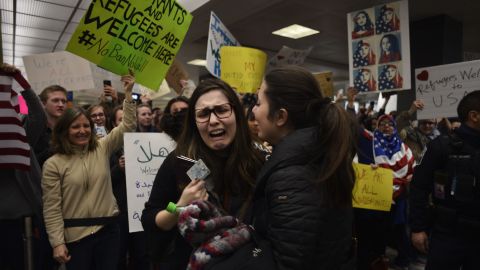 Donald Trump S Alternate Universe Cnn Politics