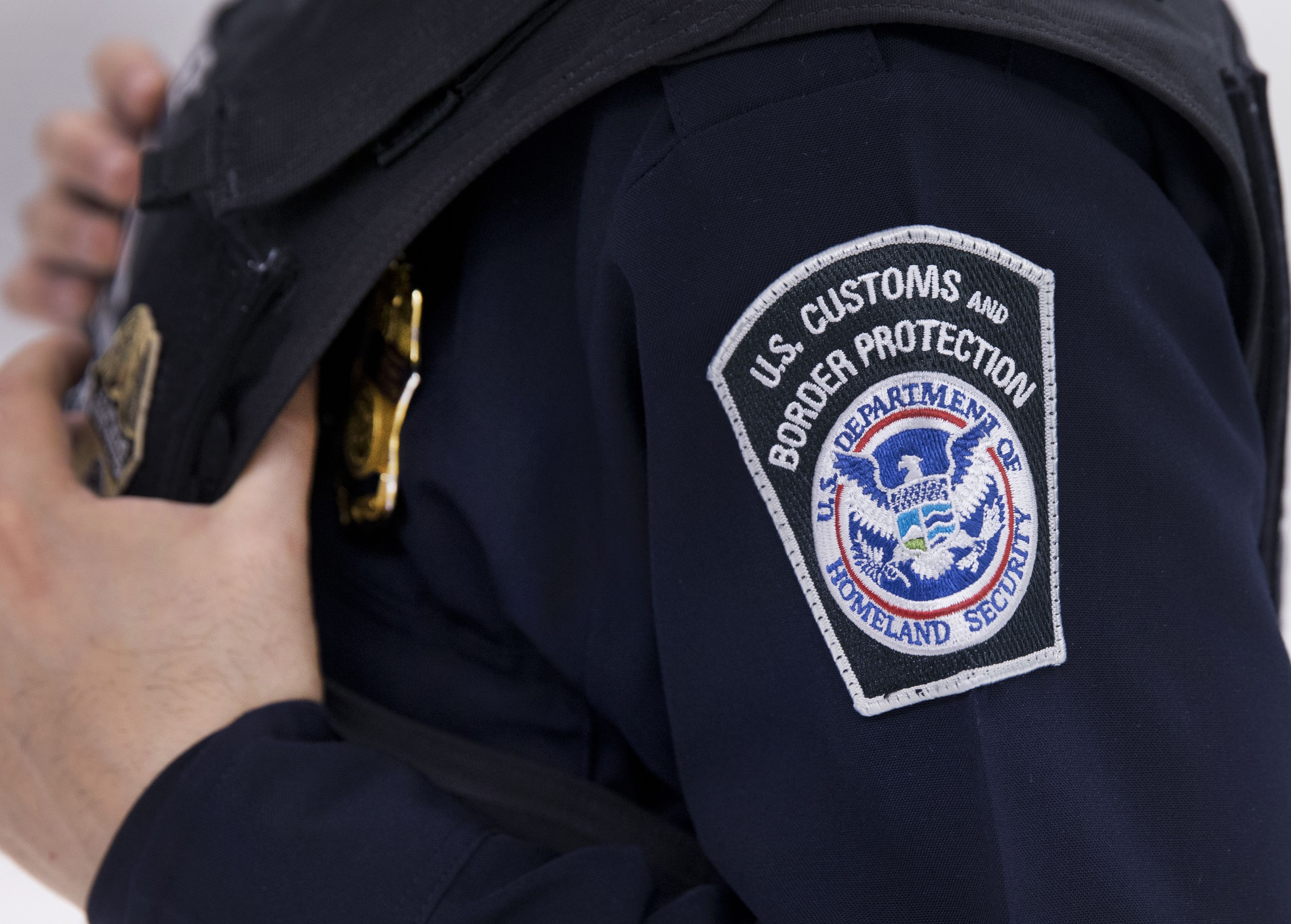 What if CBP had to take an exam to administer the customs broker
