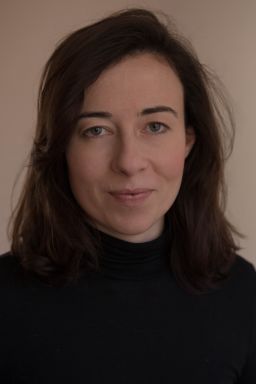 Amanda Bailly