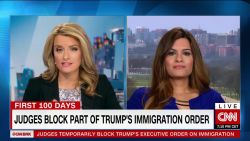 exp Protests Erupt Over Trump Ban_00002001.jpg