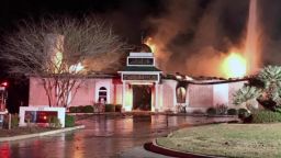 Houston Mosque Fire_00001107.jpg