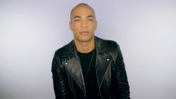 kendrick sampson first time realized black ts orig