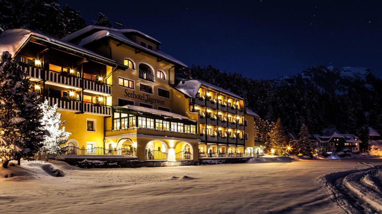 hackers lock out hotel guests trnd