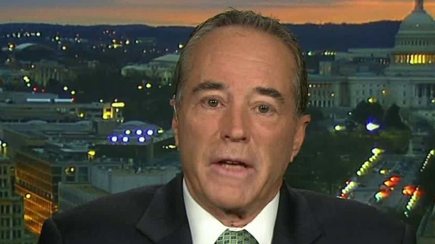 Rep Chris Collins Refugee Ban NewDay_00001406.jpg