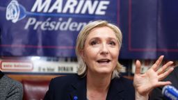 01 Marine Le Pen FILE 0131