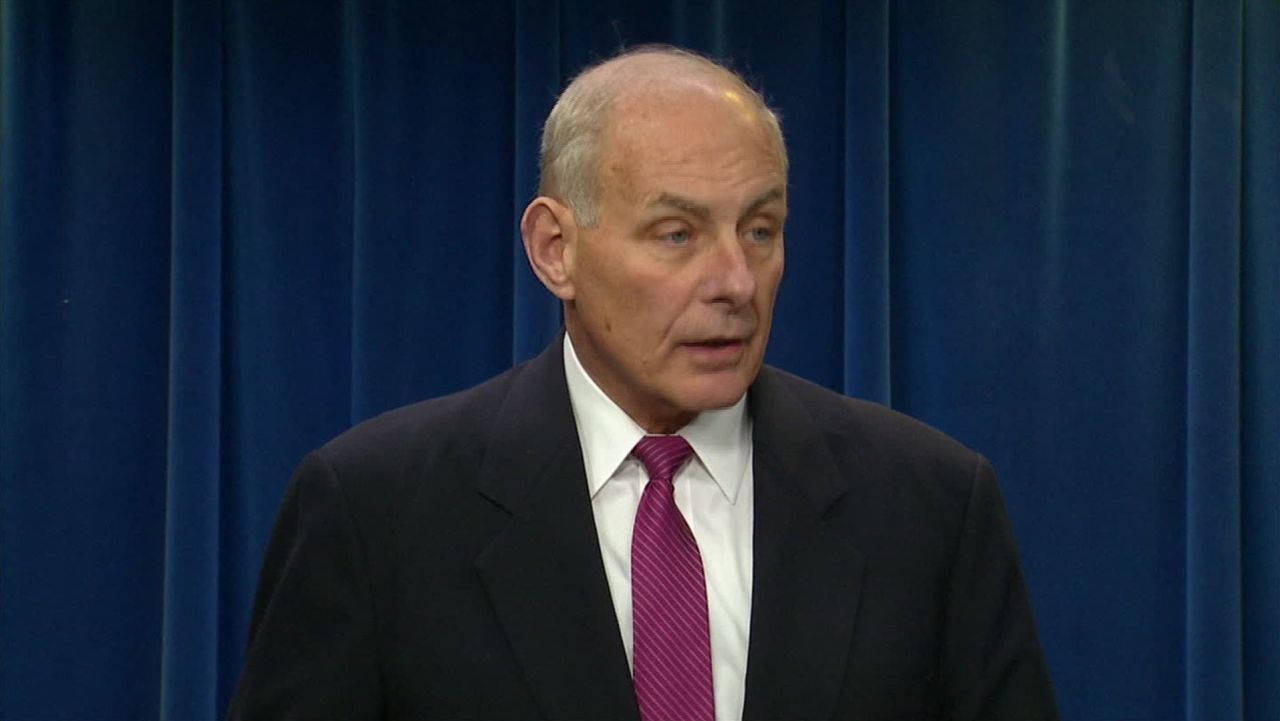 dhs john kelly defends trump exectuive order sot _00005311.jpg