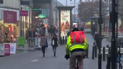 brexit supporters view of trump travel ban pkg magnay twrn_00012703.jpg