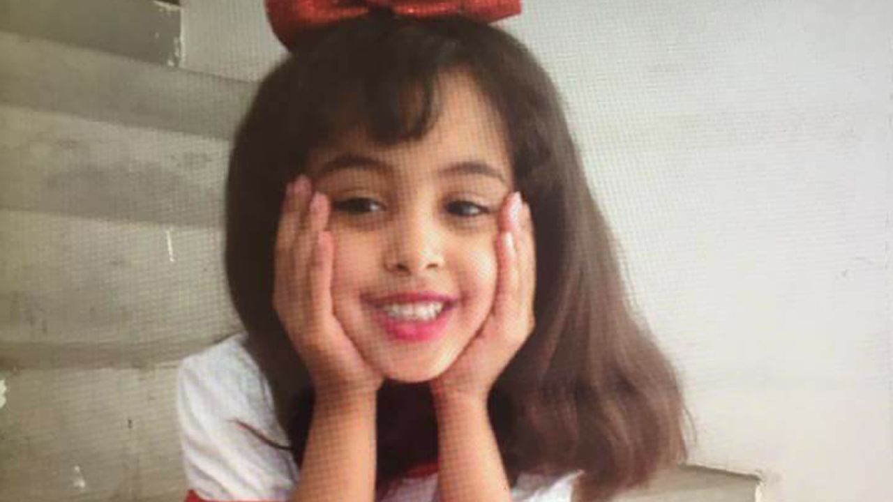 Nawar al-Awlaki