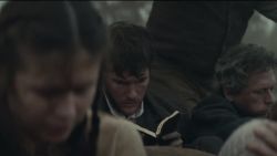 Budweiser's Super Bowl ad takes on immigration_00003614.jpg