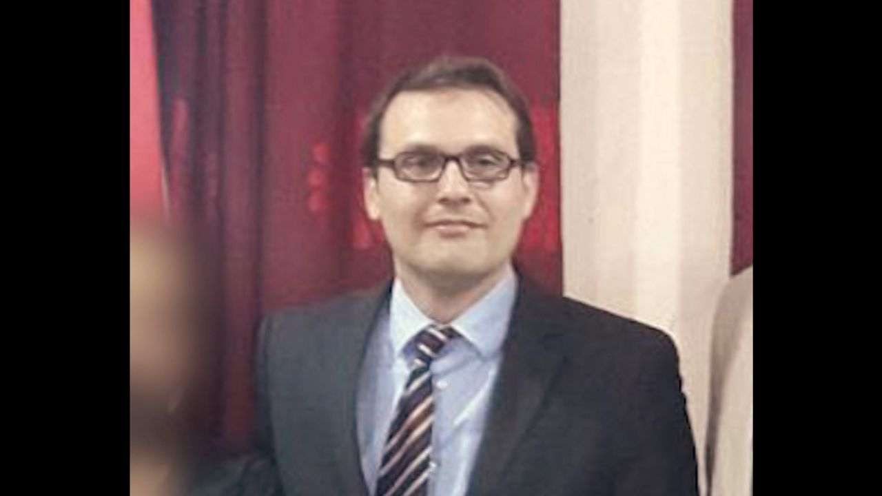Jonathan Velasco