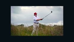 trump-golf-course