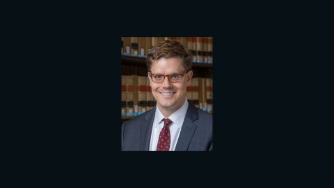 Jeffrey Pojanowski