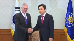 us secretary defense mattis visit south korea alexandra field_00010425.jpg