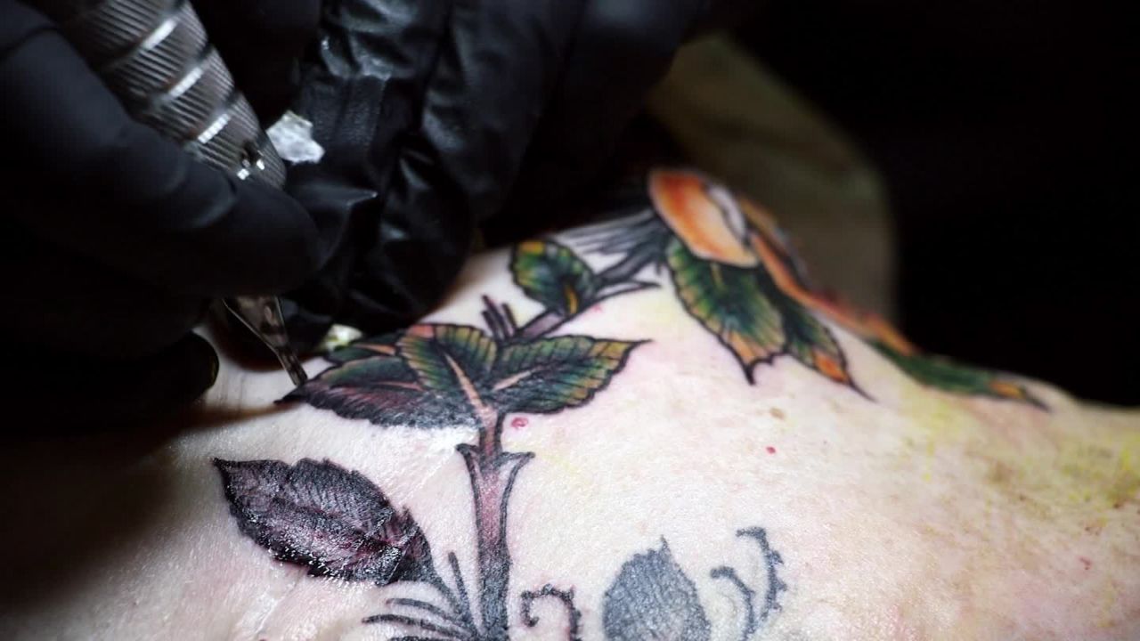 tattoos help overcome mastectomy orig_00010820.jpg