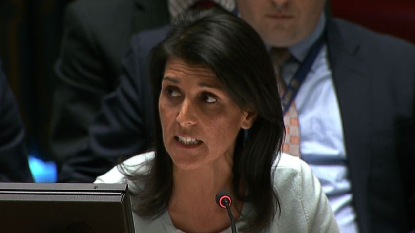 nikki haley un russia ukraine