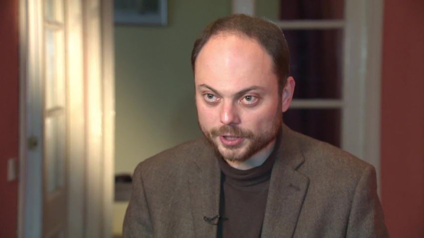 russian critic vladimir kara-murza poisoning chance 2015 intv_00001430.jpg