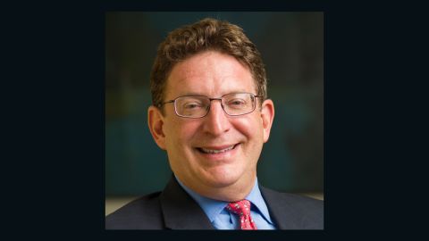 Jeffrey Herbst
