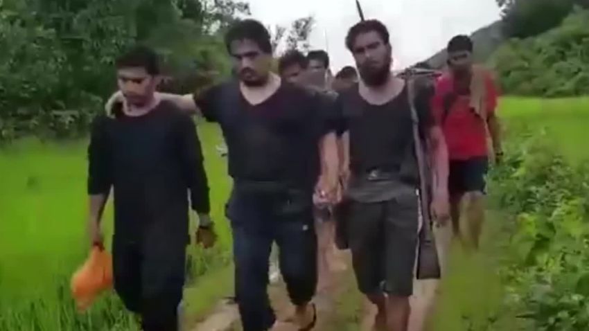 inside rohingya resistance watson pkg_00000107.jpg