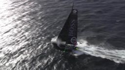 ws5500 alex thomson int_00031322.jpg