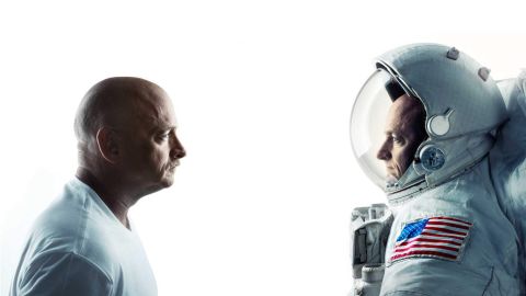 scott kelly mark kelly face off top