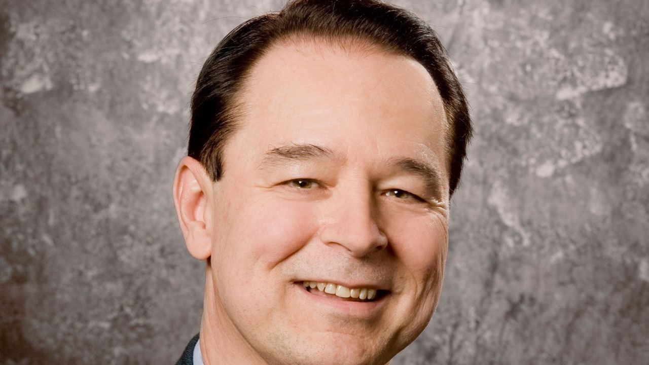 David Boaz