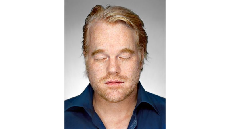 170203165558-martin-schoeller-