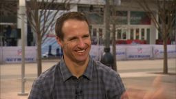 Drew Brees Intv_00000000