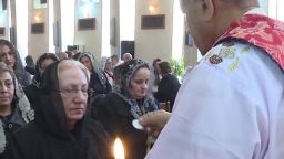 iraq christians react to trump travel ban wedeman pkg_00022720.jpg