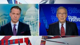 Mitch McConnell State of the Union  February 5 2017 02