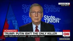 SOTU McConnell Disagrees with Trump's Voter Fraud Claims_00000000.jpg