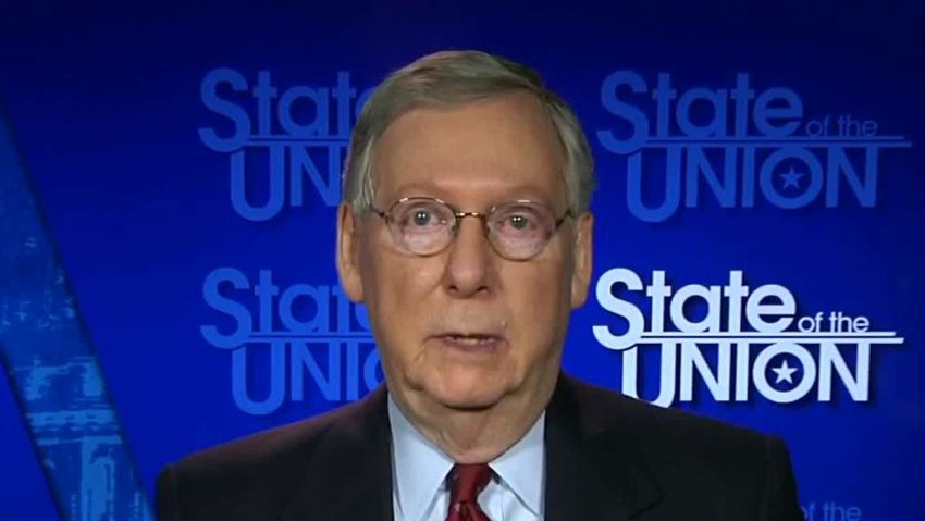 SOTU McConnell Disagrees with Trump's Voter Fraud Claims_00005302.jpg