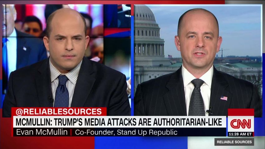Are Trump's attacks on media authoritarian_00025406.jpg
