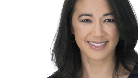 Felicia Wong