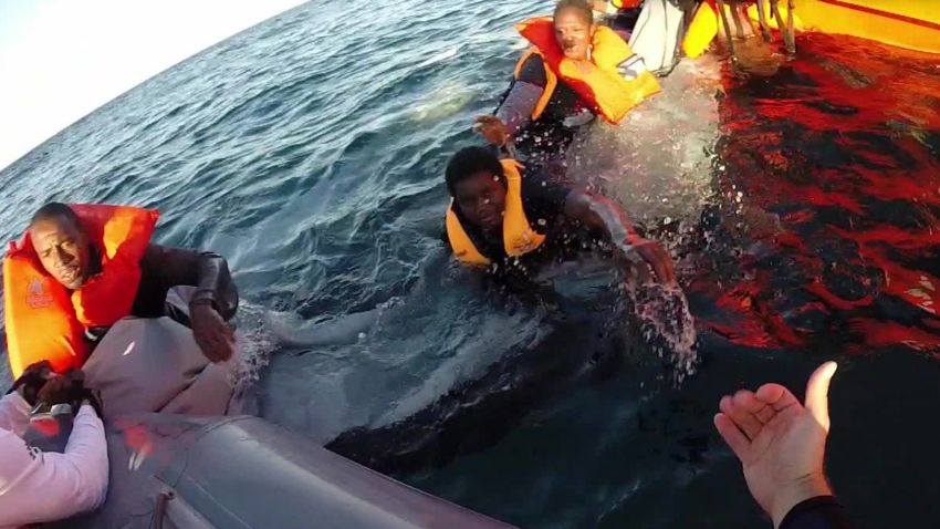 heroic crews rescue refugees at sea orig_00000206.jpg