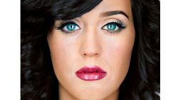 martin schoeller homepage tease katy perry