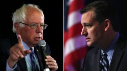 02 bernie sanders ted cruz split